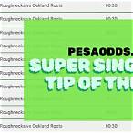 free tips bet of the day